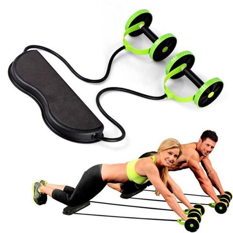where to get exercise equipment